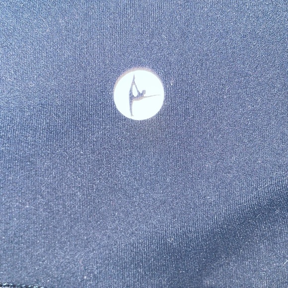 BUNDLE OF TWO 90% by Reflex- One Navy and one Brown SZ XS GREAT CONDITION - Picture 5 of 12